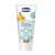 CHICCO Pasta zubní Ovocný mix s fluorem 50ml, 1-5r