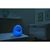 CHICCO Lampička noční světlo dobíjitelné, přenosné Sweet Lights - Ježek