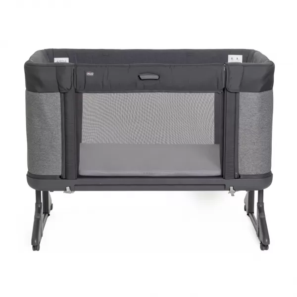 CHICCO Postýlka Next2Me Forever