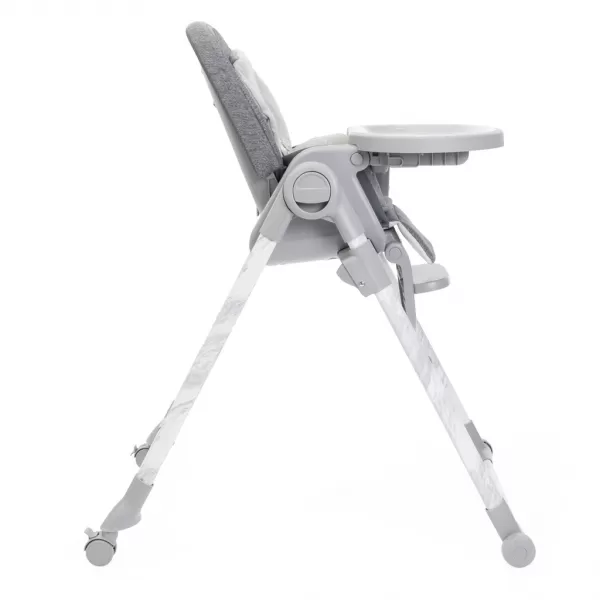 CHICCO Židlička jídelní Polly Armonia