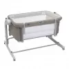 Chicco Next2Me Magic Evo
