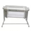 Chicco Next2Me Magic Evo