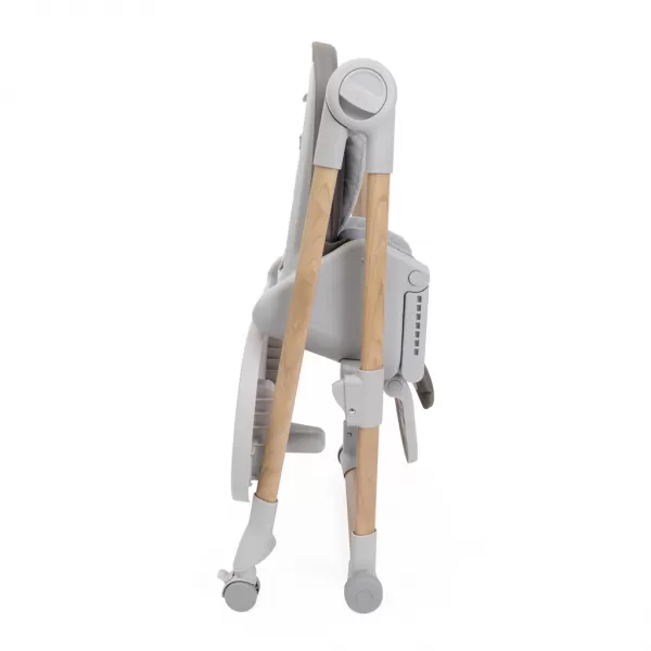 CHICCO Židlička jídelní Polly Armonia