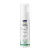 CHICCO Šampon a kondicionér na vlasy soufflé Baby moments Kids 150ml, 0m+