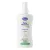 CHICCO Sprej na rozčesávání vlasů Baby moments Kids 200ml, 0m+