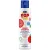 CHICCO Šampon a kondicionér Pop Comby Strawberry 250ml