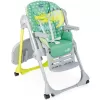 CHICCO Židlička jídelní Polly Easy