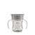 CHICCO Hrneček 360 Perfect X s držadly grey, 12m+