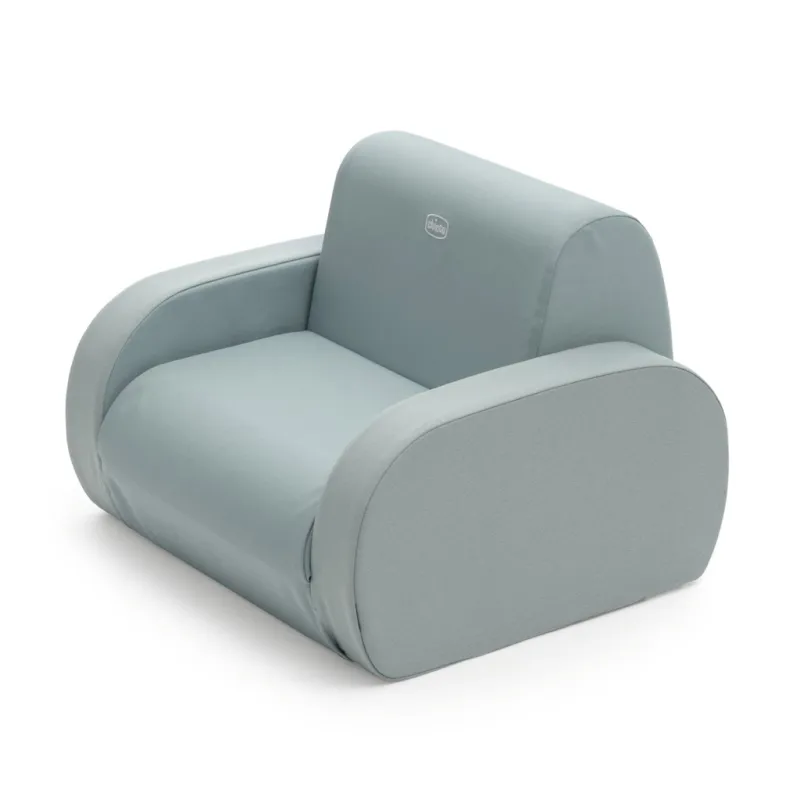CHICCO Křesílko Twist - 12m+