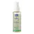 CHICCO Voda parfémovaná sladká Baby moments Kids 200 ml, 0m+