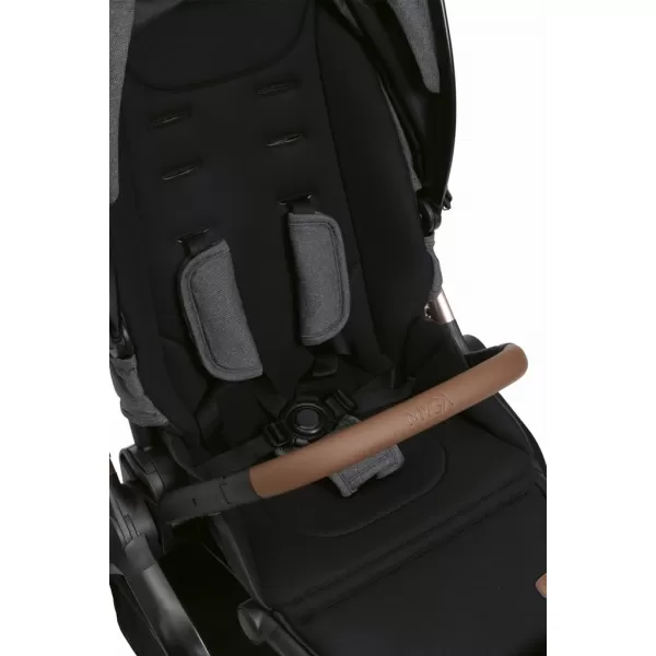 CHICCO Kočárek sportovní Mysa