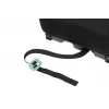 CHICCO Podsedák Quasar Fix i-size (126-150 cm)