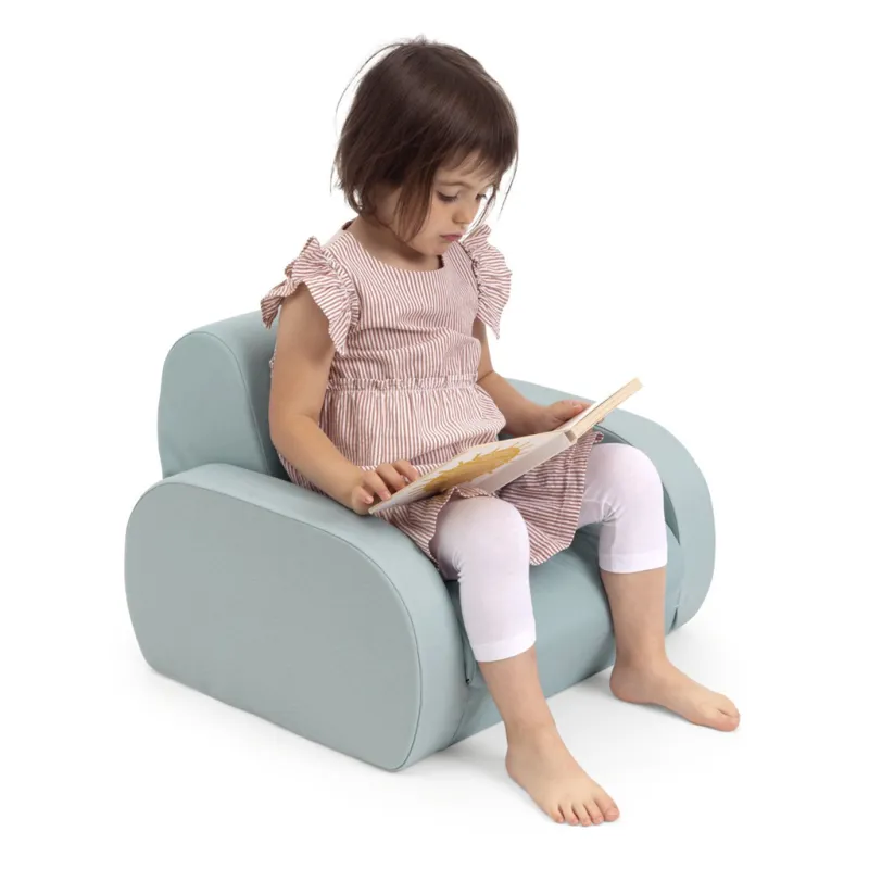 CHICCO Křesílko Twist - 12m+