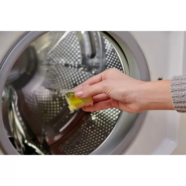 CHICCO Kapsle prací gelové Sensitive 20ks, 0m+