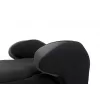 CHICCO Podsedák Quasar Fix i-size (126-150 cm)