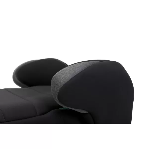 CHICCO Podsedák Quasar Fix i-size (126-150 cm)