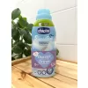 CHICCO Aviváž koncentrovaná 750ml + vlhčené ubrousky 72 ks zdarma