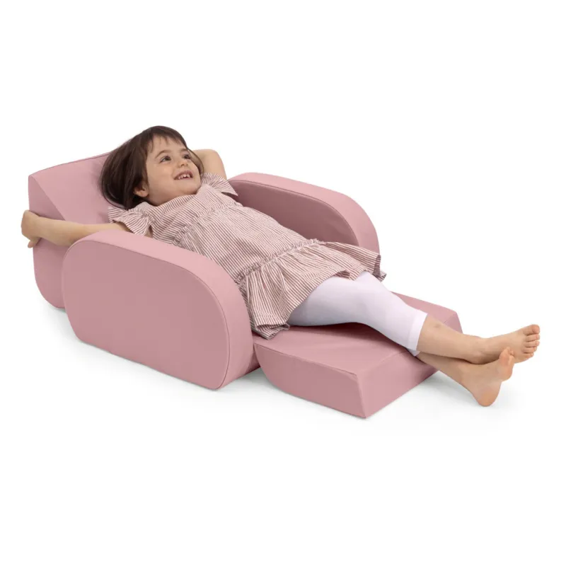 CHICCO Křesílko Twist - 12m+