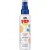 CHICCO Voda parfémovaná tělová Pop Vanilla wrap 150ml
