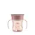 CHICCO Hrneček 360 Perfect X s držadly pink, 12m+