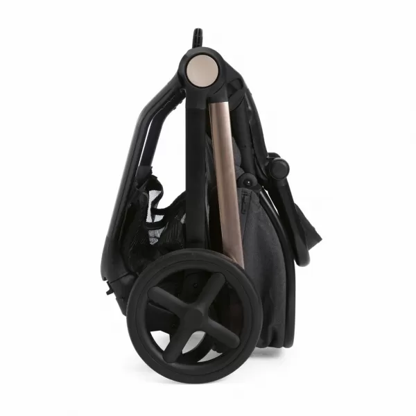 CHICCO Kočárek sportovní Mysa