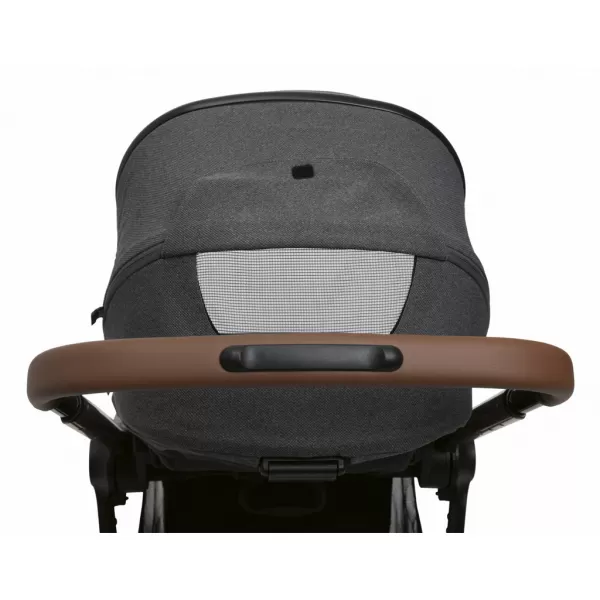 CHICCO Kočárek sportovní Mysa