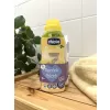 CHICCO Aviváž koncentrovaná 750ml + vlhčené ubrousky 72 ks zdarma