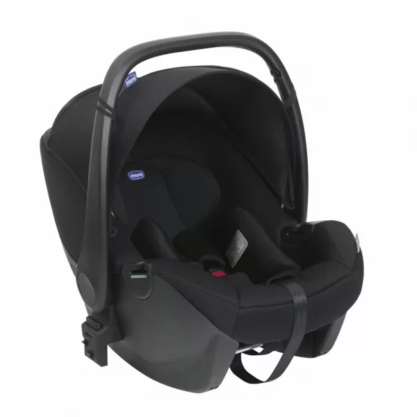 CHICCO Autosedačka Kory Essential - i-size 40-80 cm