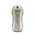 CHICCO Hrneček Sport se slámkou grey, 14m+