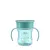 CHICCO Hrneček 360 Perfect X s držadly teal, 12m+