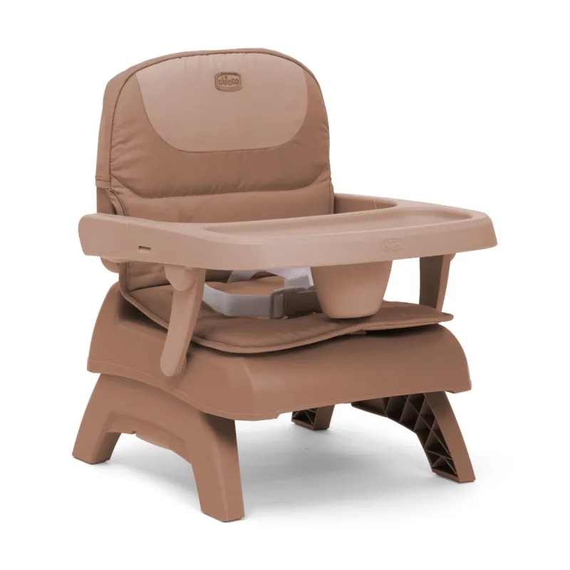 CHICCO Podsedák přenosný Bento – 6m+