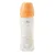 CHICCO Kojenecká skleněná láhev Perfect Easy 240 ml, pomalý silikonový průtok, pro dívky, 0m+