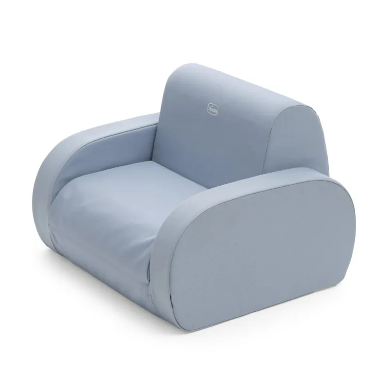 CHICCO Křesílko Twist - 12m+