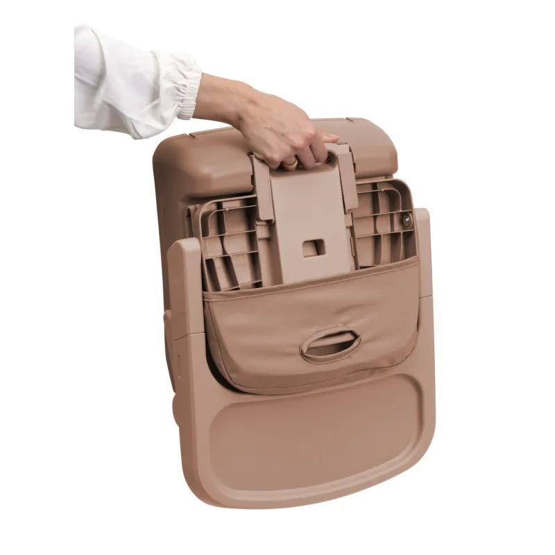 CHICCO Podsedák přenosný Bento – 6m+
