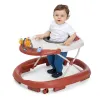 CHICCO Chodítko Walky Talky Lite Red 6m+, do 12 kg