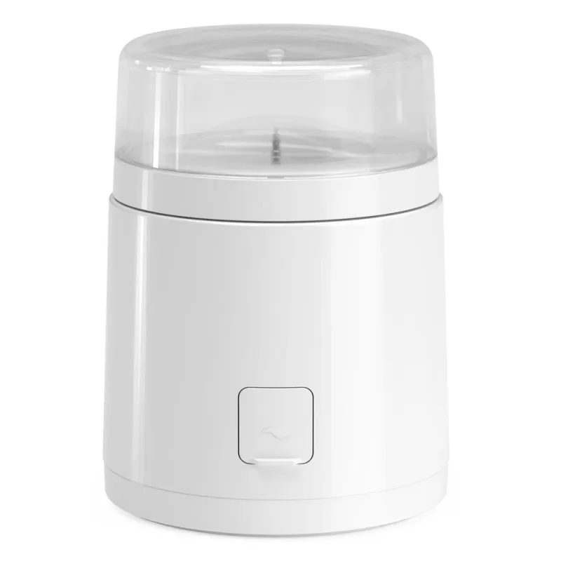 CHICCO Ohřívač a sterilizátor kojeneckých lahví Portable