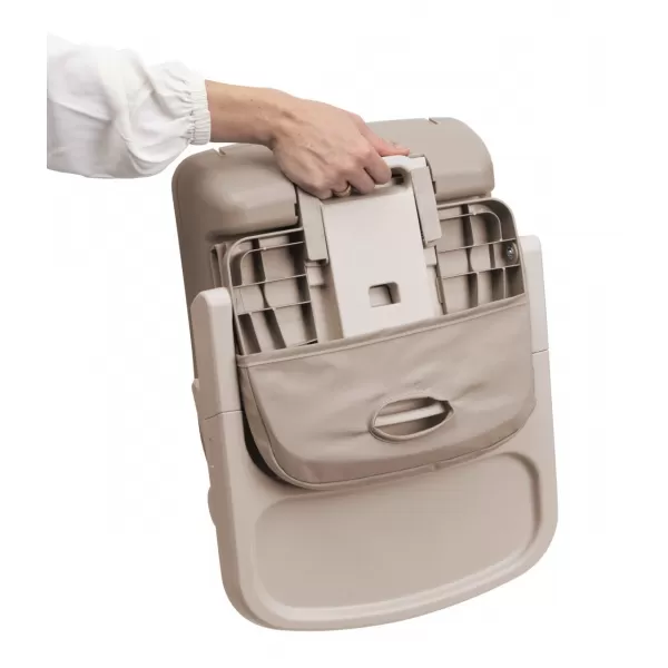 CHICCO Podsedák přenosný Bento – 6m+