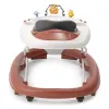Barva Lite Red