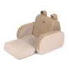CHICCO Křesílko Twist - Teddy 12m+
