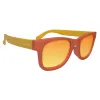 Barva Red