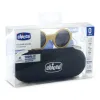 CHICCO Brýle sluneční Beige Smoky 0m+