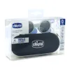 CHICCO Brýle sluneční Green Smoky 0m+