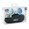 CHICCO Brýle sluneční Cream Mirror 36m+