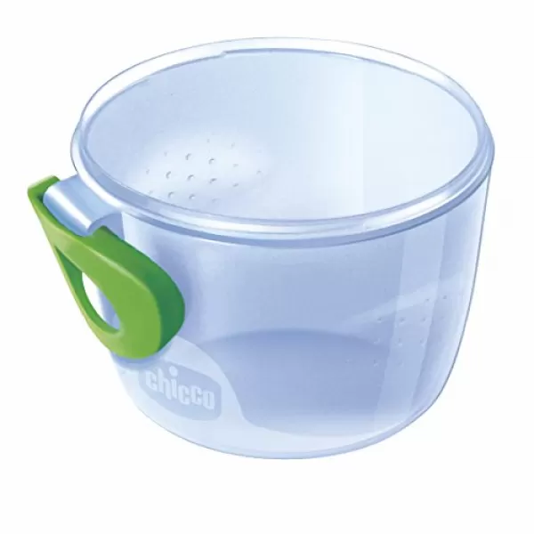 CHICCO Dávkovač sušeného mléka