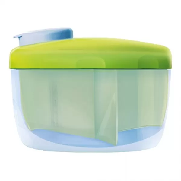 CHICCO Dávkovač sušeného mléka