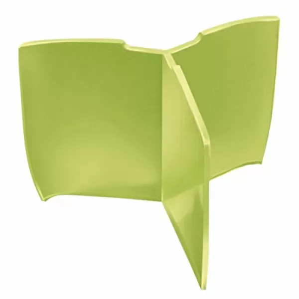 CHICCO Dávkovač sušeného mléka