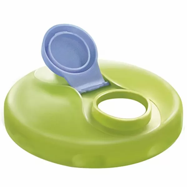 CHICCO Dávkovač sušeného mléka