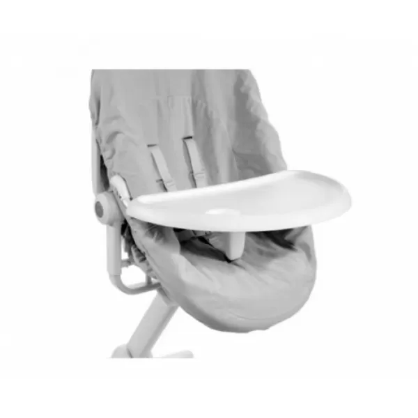 Chicco Jídelní set Baby Hug