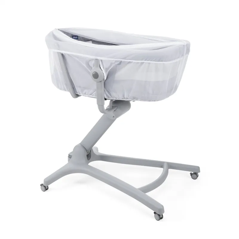Chicco Moskytiéra pro Baby Hug