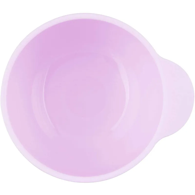 Chicco Silikonová miska s přísavkou 6 m+